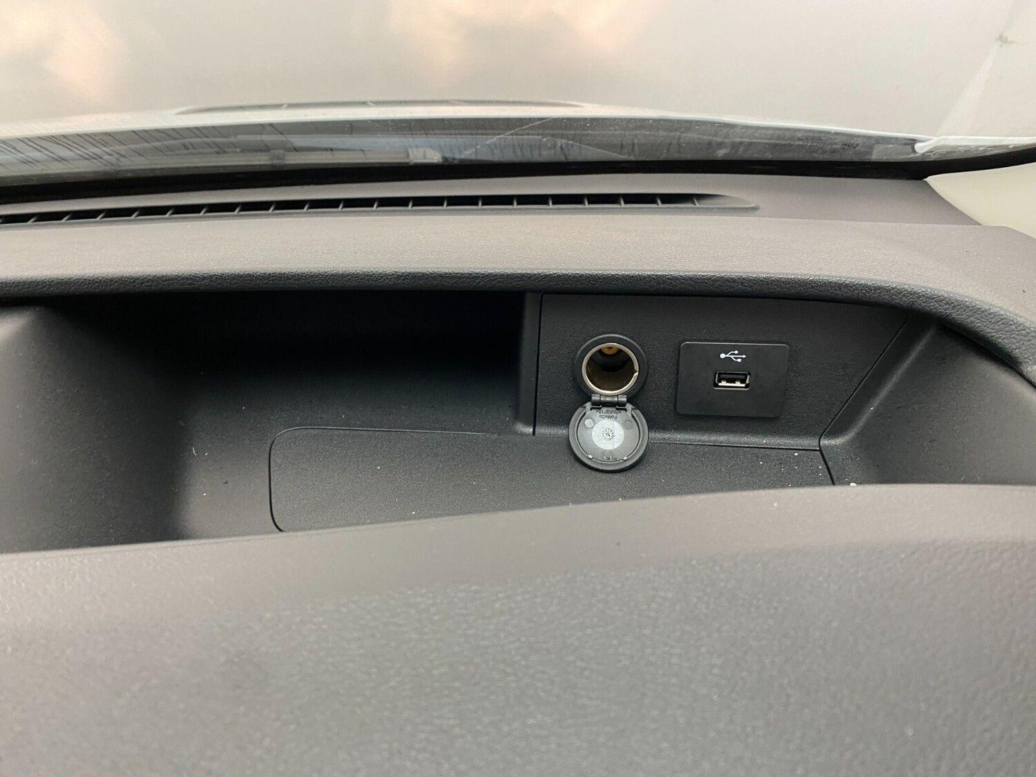 Used Ford Transit for sale - 78148303: Photo 39