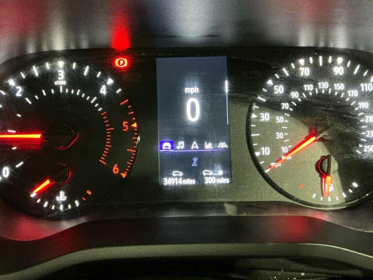 Used Renault Trafic 2023 for sale - 77658072: Photo 5