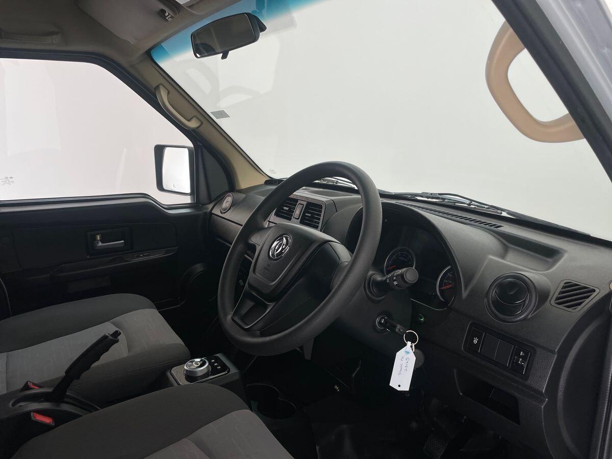 Used DFSK Other for sale - 76476627: Photo 20