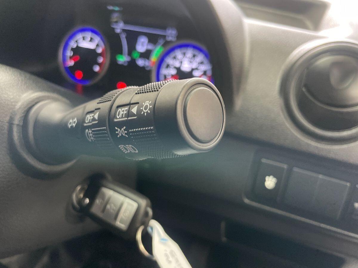 Used DFSK Other for sale - 76476627: Photo 25