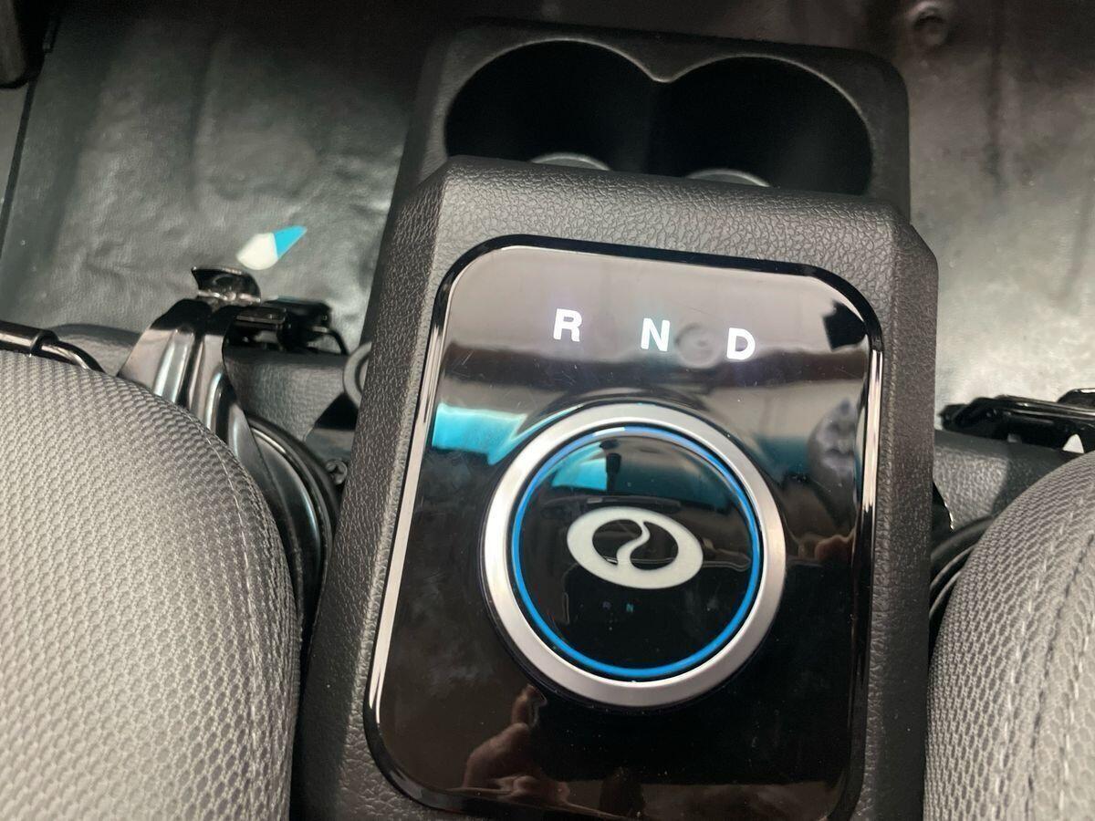 Used DFSK Other for sale - 76476627: Photo 30