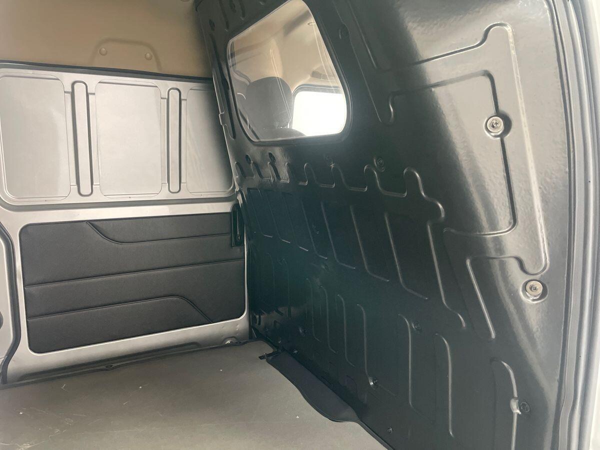 Used DFSK Other for sale - 76476627: Photo 34