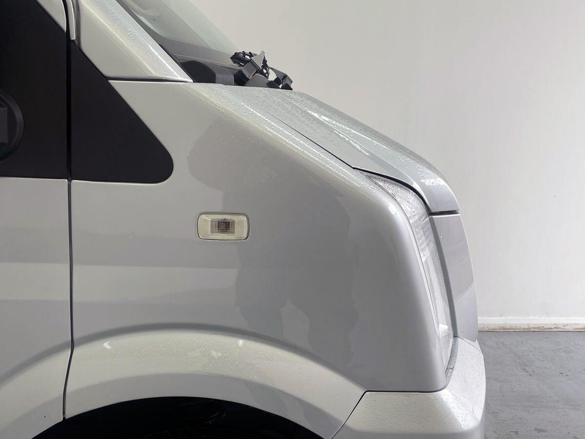 Used DFSK Other for sale - 76476627: Photo 7