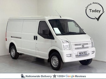 Used DFSK Other 2024 for sale - 79349042: Photo