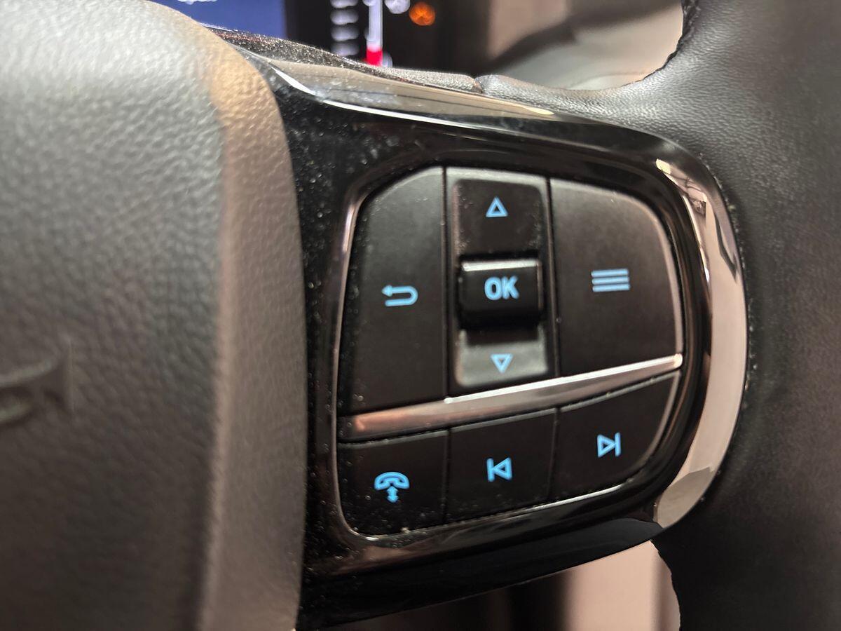 Used Ford Transit Custom 2024 for sale - 77969949: Photo 18