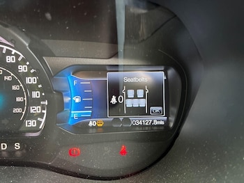 Used Ford Ranger 2022 for sale - 75977360: Photo 3