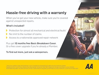 Used Renault Trafic 2023 for sale - 76499874: Photo