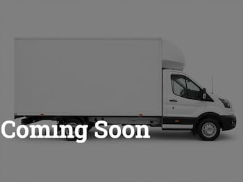 Used Ford Transit 2022 for sale - 79316534: Photo