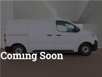 Used Fiat Scudo 2022 for sale - 79362331: Photo
