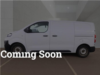 Used Fiat Scudo 2022 for sale - 79362331: Photo