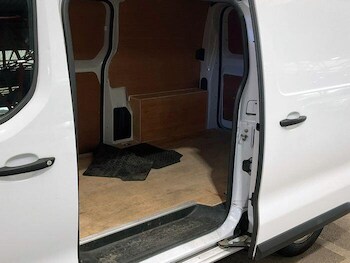 Used Fiat Scudo 2022 for sale - 79362331: Photo