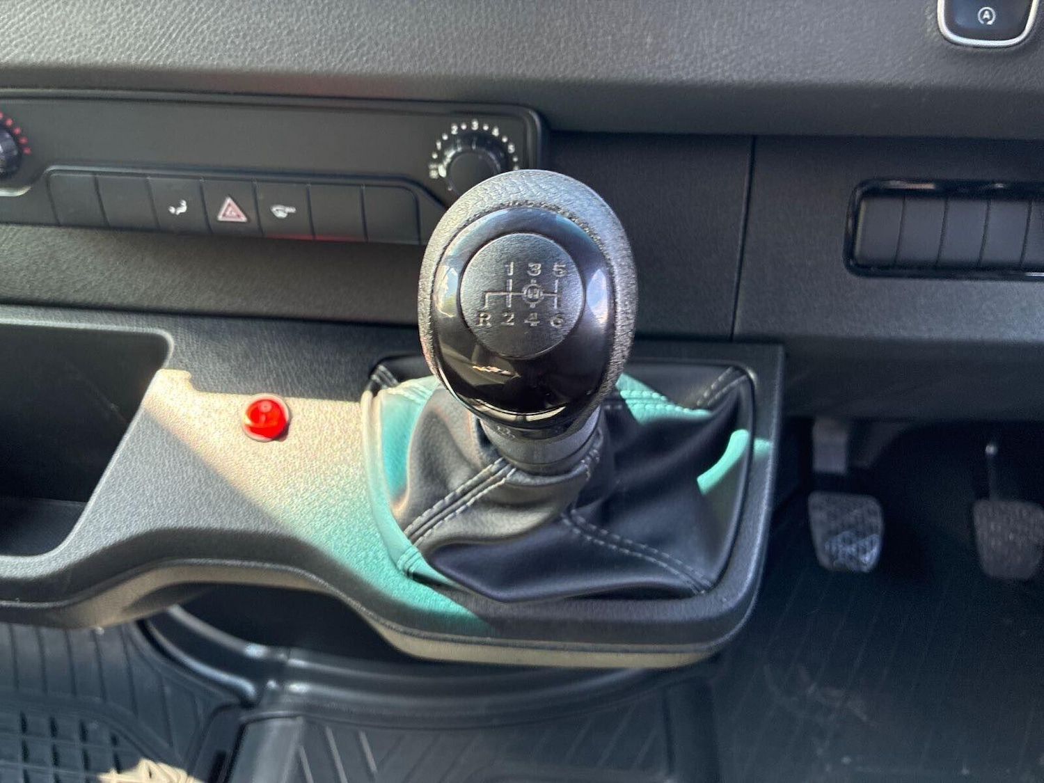 Used Mercedes-Benz Sprinter 2022 for sale - 76989018: Photo 7