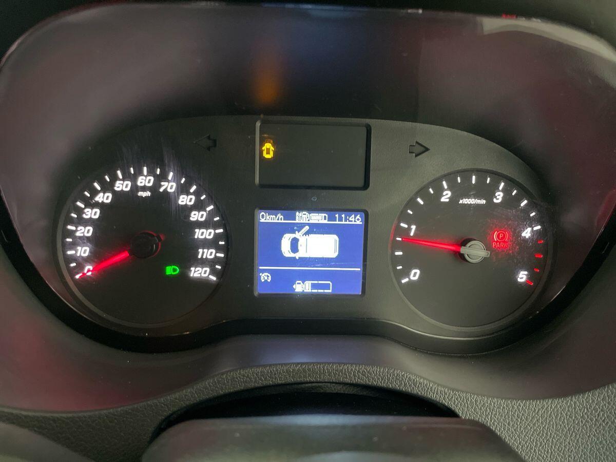 Used Mercedes-Benz Sprinter 2024 for sale - 75023168: Photo 16