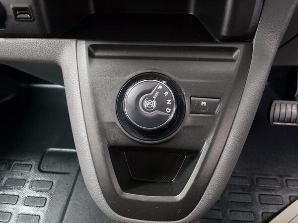 Used Vauxhall Vivaro 2022 for sale - 74861893: Photo 18