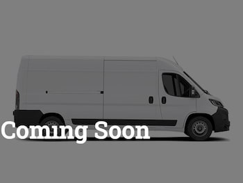 Used Peugeot Boxer 2026 for sale - 79303276: Photo