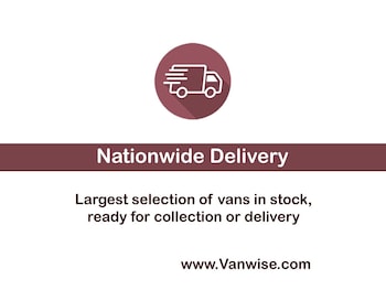 Used Peugeot Boxer 2026 for sale - 79303276: Photo
