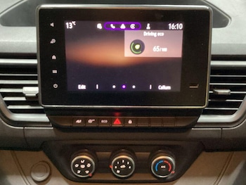 Used Renault Trafic 2023 for sale - 76839706: Photo