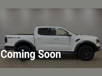 Used Ford Ranger 2024 for sale - 78601540: Photo