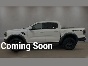 Used Ford Ranger 2024 for sale - 78601540: Photo
