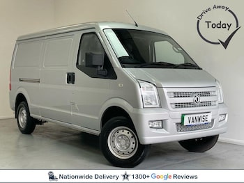 Used DFSK Other 2024 for sale - 73395158: Photo