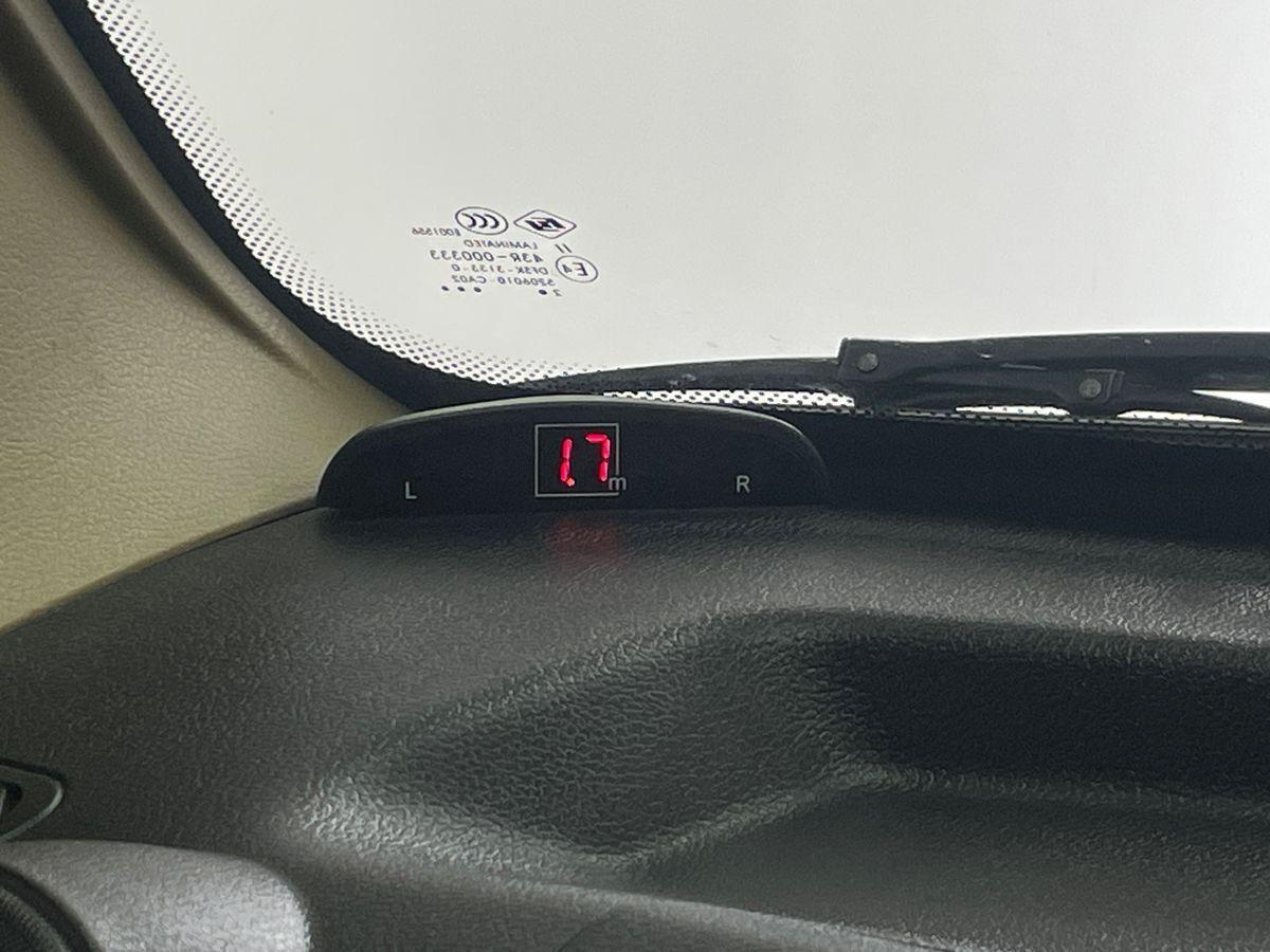 Vehicle 35