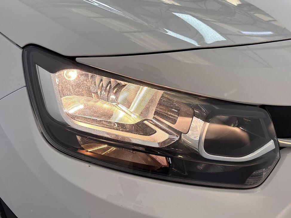 Used Toyota ProAce 2024 for sale - 77657474: Photo 23