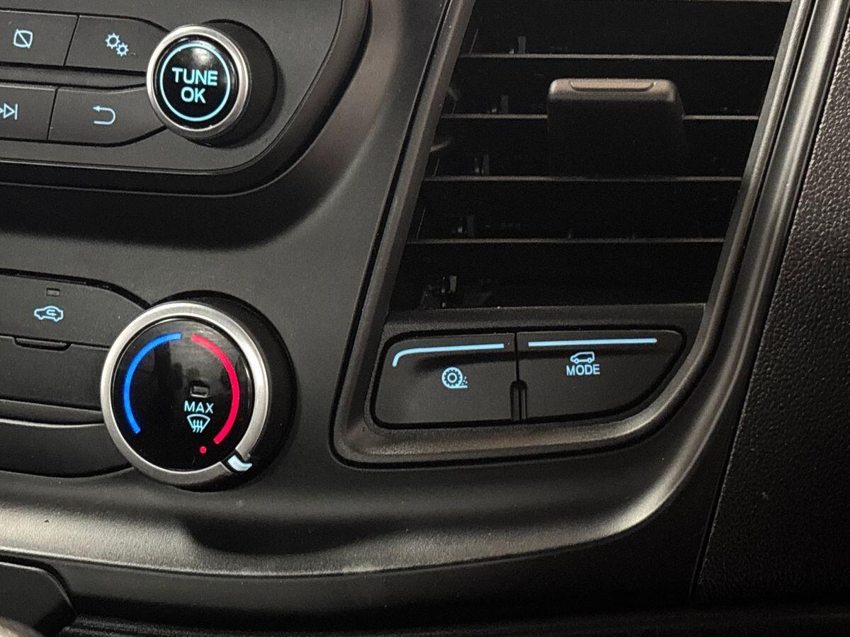 Used Ford Transit 2023 for sale - 76990096: Photo 21