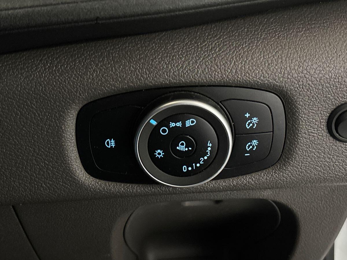 Used Ford Transit 2023 for sale - 76990096: Photo 22