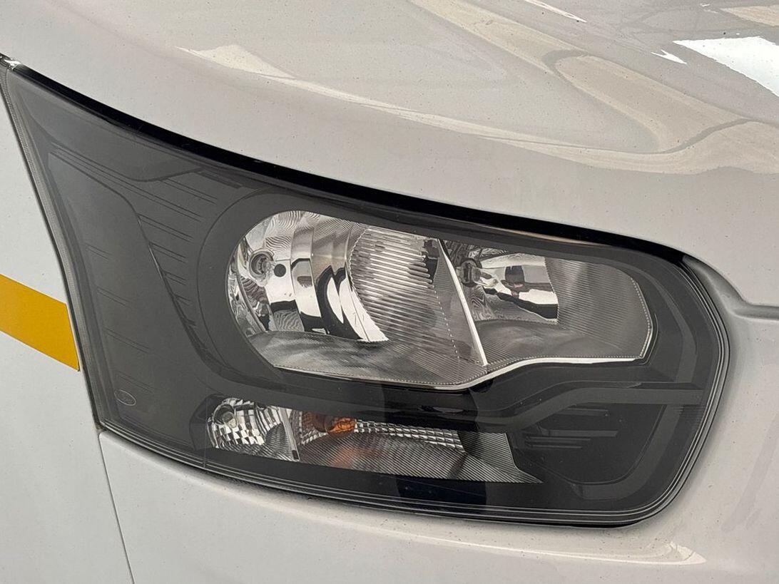 Used Ford Transit 2023 for sale - 76990096: Photo 27