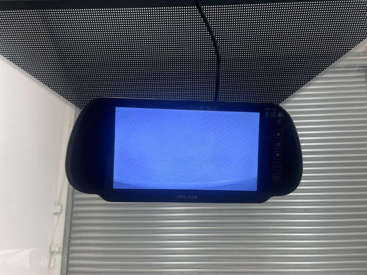 Used Ford Transit 2023 for sale - 76990096: Photo 5