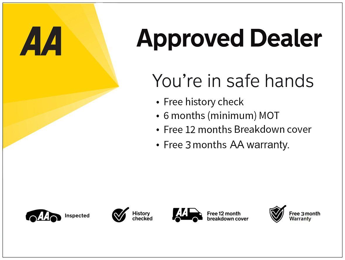 Used Vauxhall Combo 2024 for sale - 77549408: Photo 5