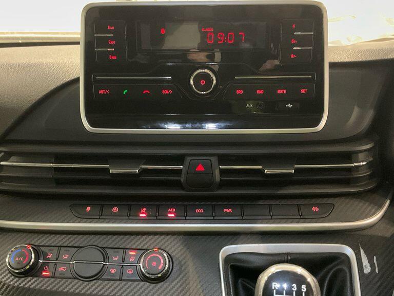 Used Maxus Deliver 9 2022 for sale - 77496105: Photo 4