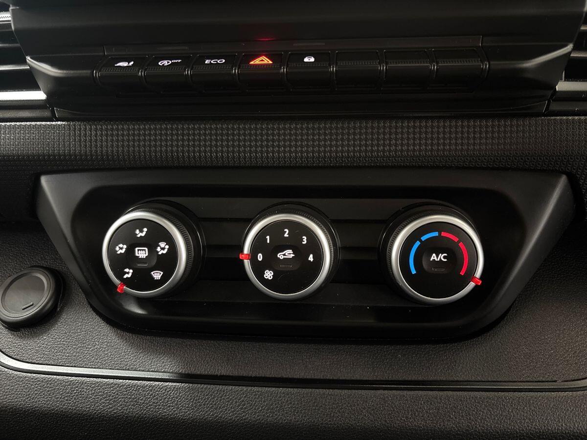 Used Renault Trafic 2023 for sale - 77671290: Photo 15