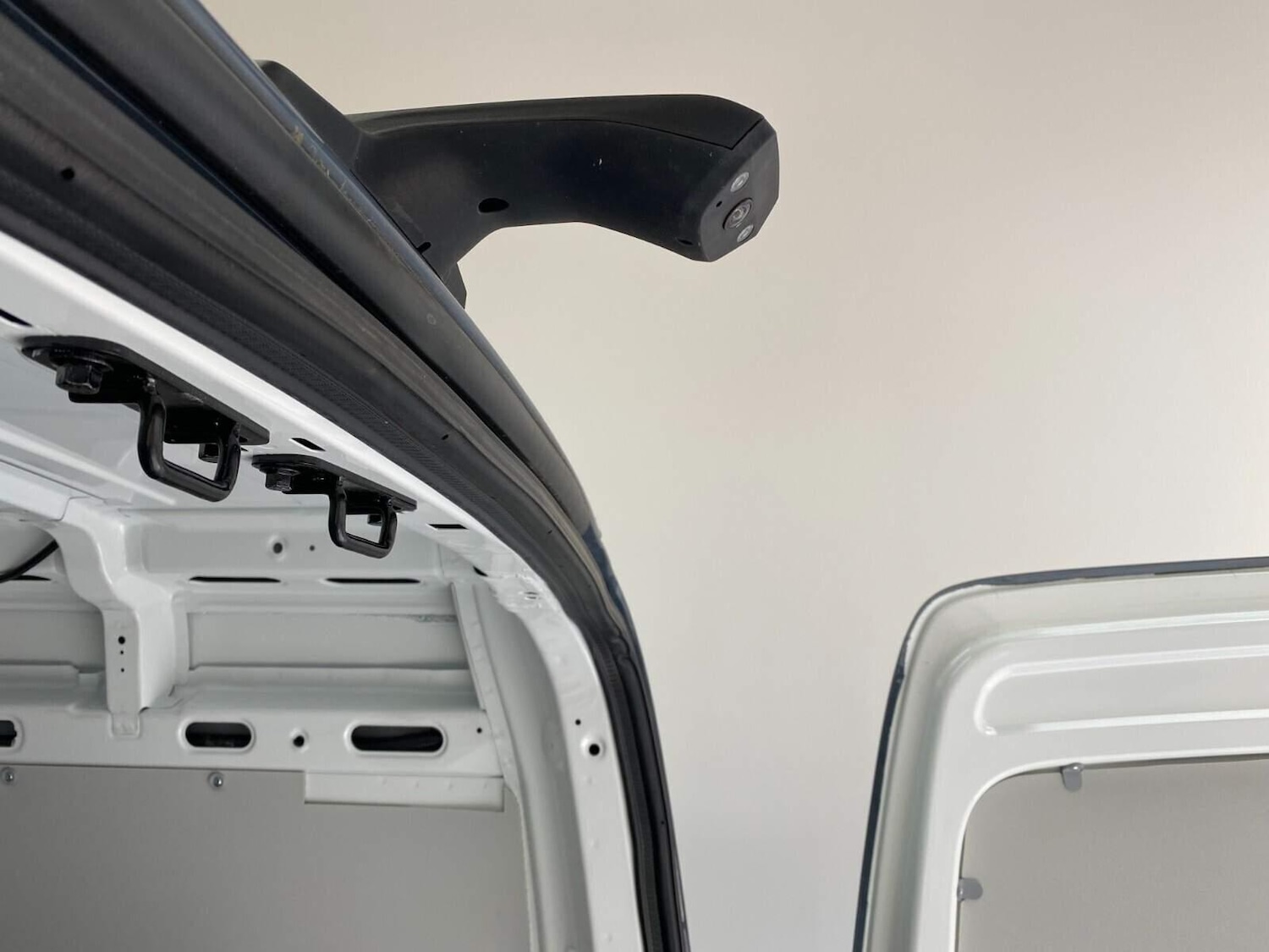 Used LDV V80 2020 for sale - 76994407: Photo 20