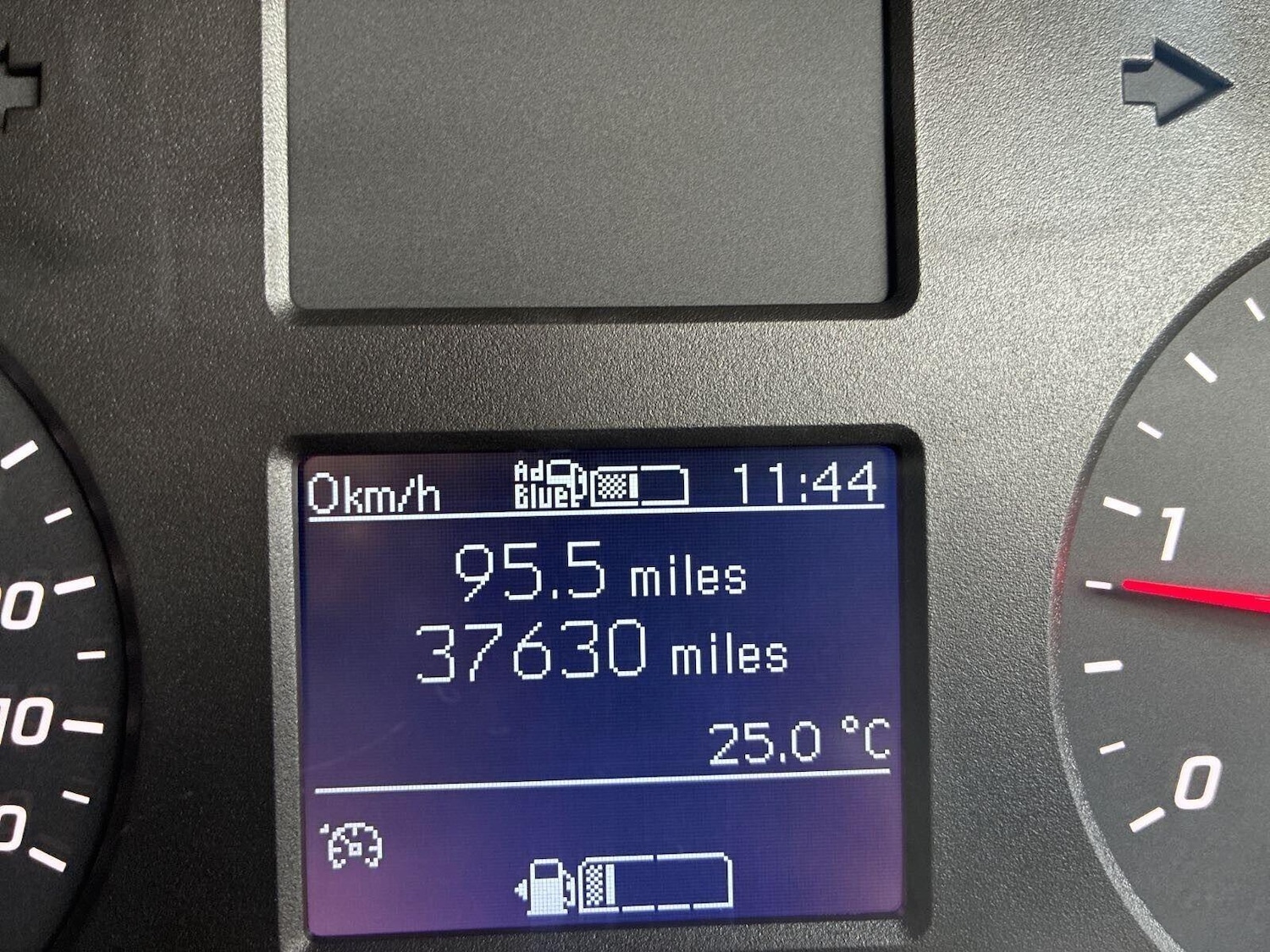 Used Mercedes-Benz Sprinter 2023 for sale - 76988290: Photo 3