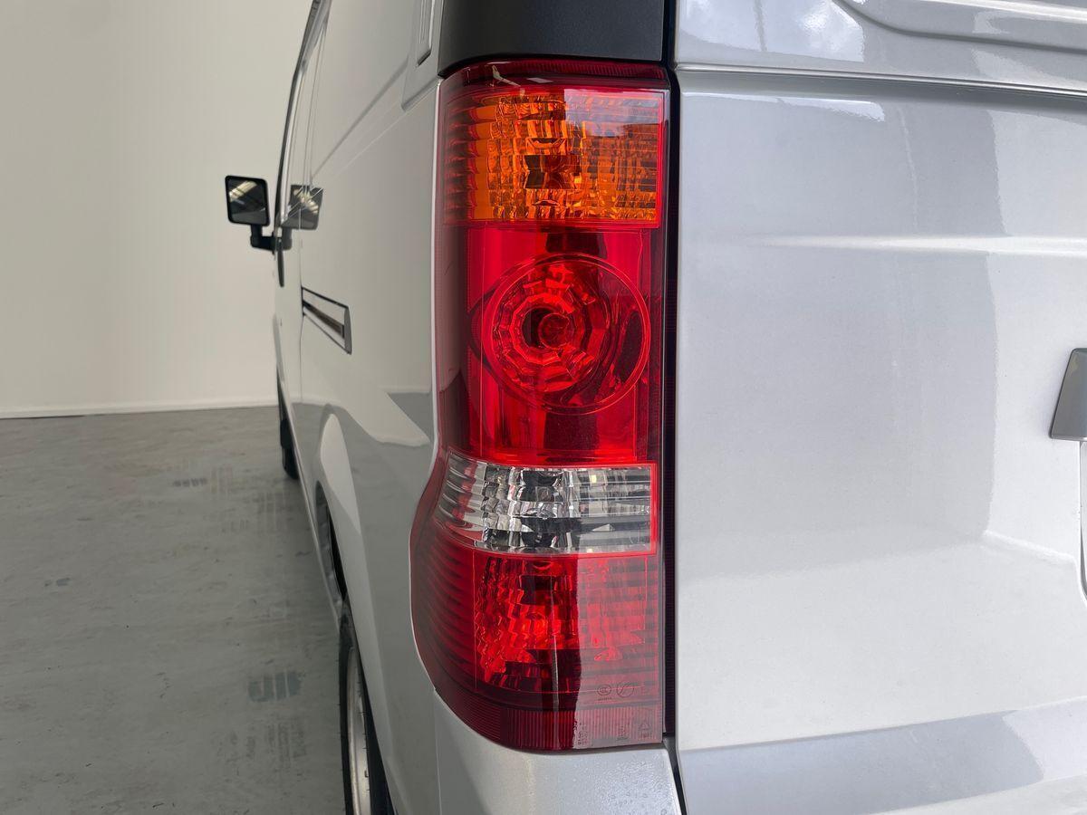 Used Mercedes-Benz B Class 2022 for sale - 76991190: Photo 13