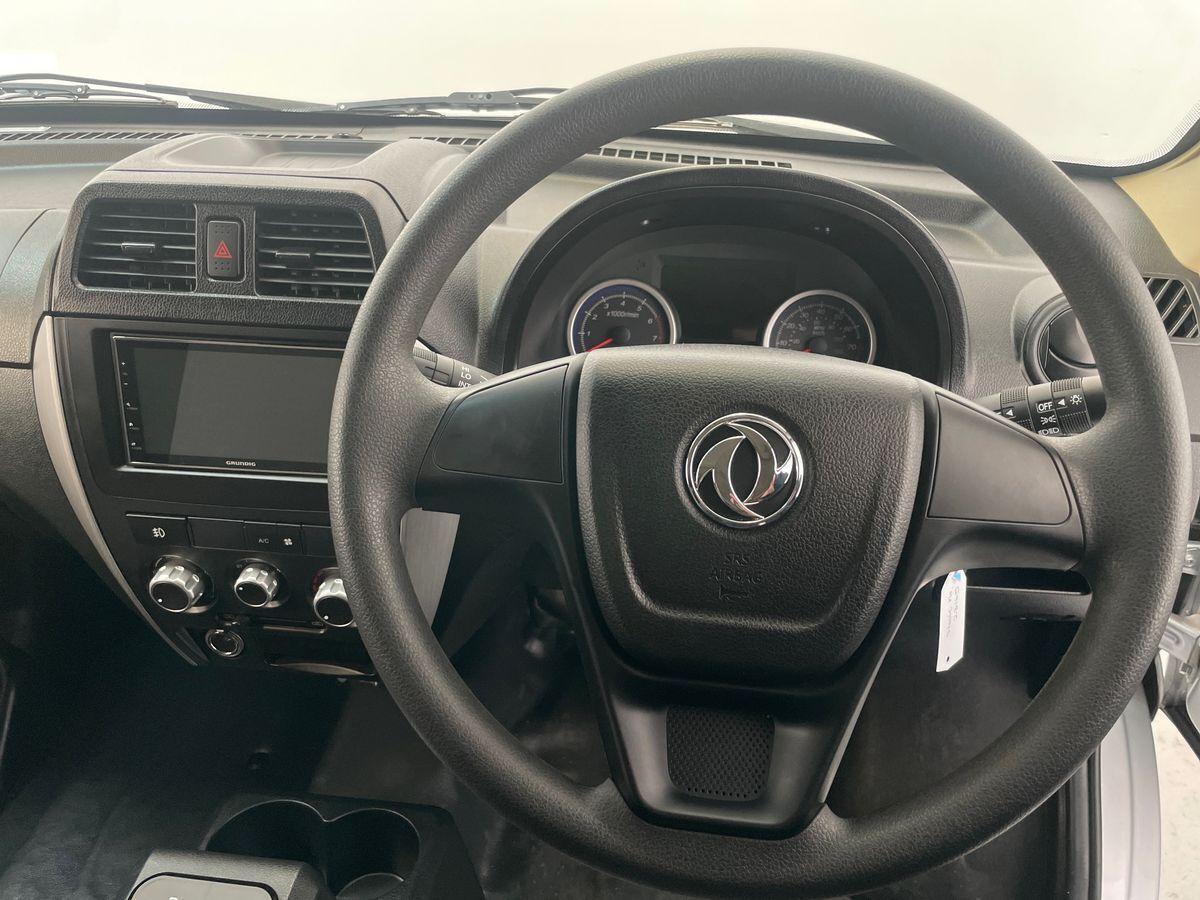 Used Mercedes-Benz B Class 2022 for sale - 76991190: Photo 20