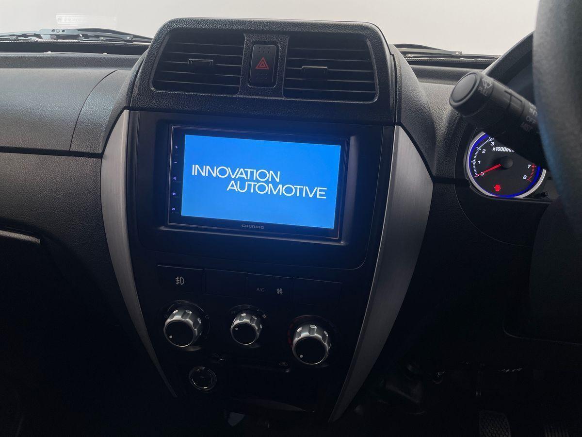 Used Mercedes-Benz B Class 2022 for sale - 76991190: Photo 25