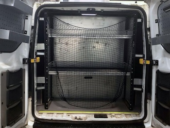 Used Ford Transit Custom 2023 for sale - 79279353: Photo