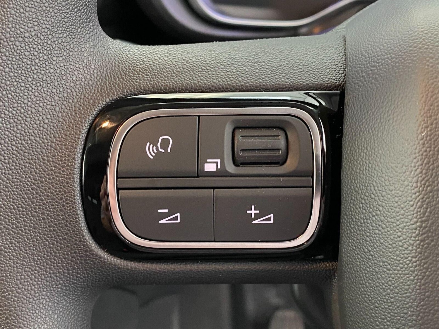 Used Citroen Berlingo 2023 for sale - 77229633: Photo 27