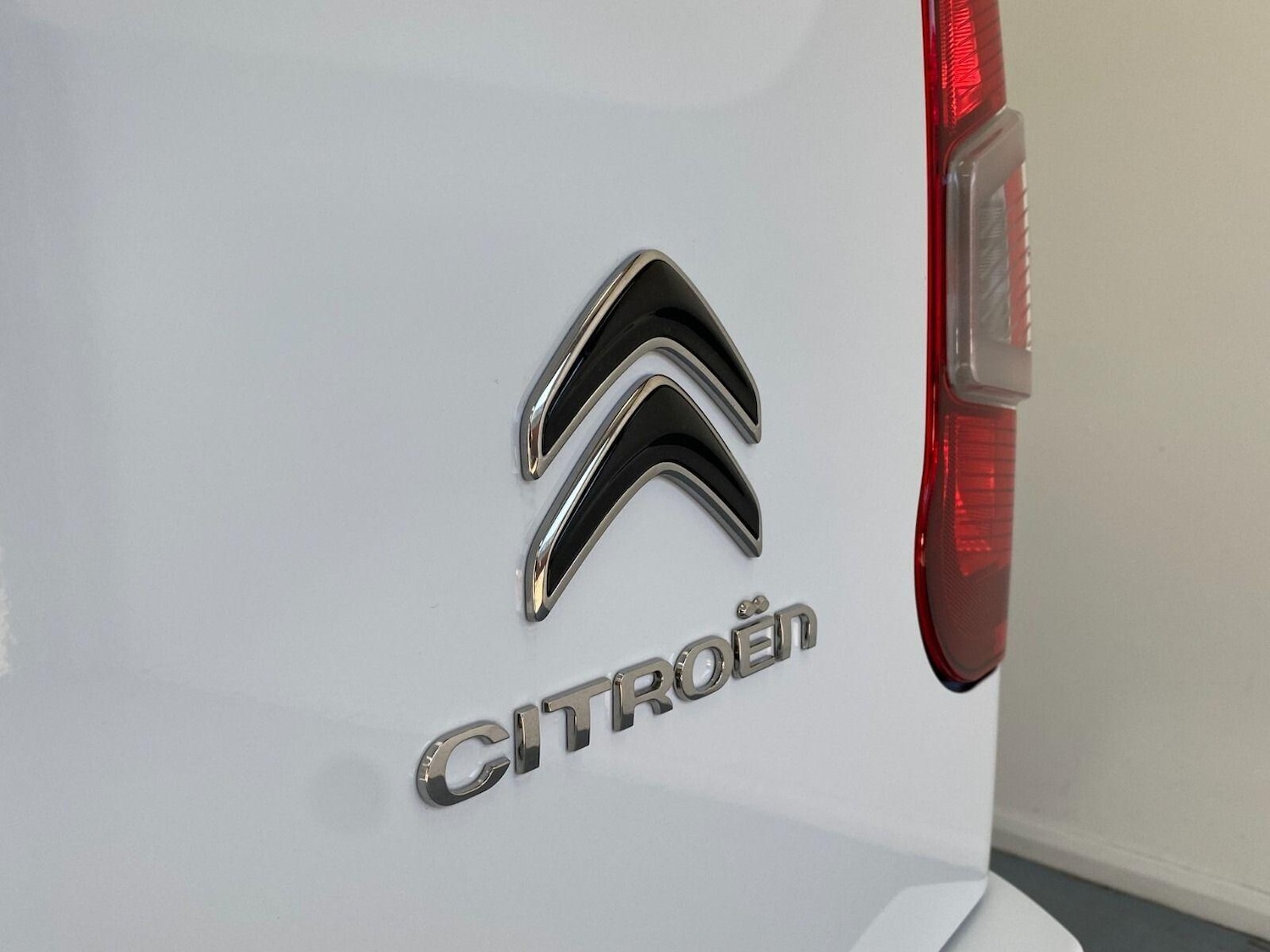 Used Citroen Berlingo 2023 for sale - 77229633: Photo 43