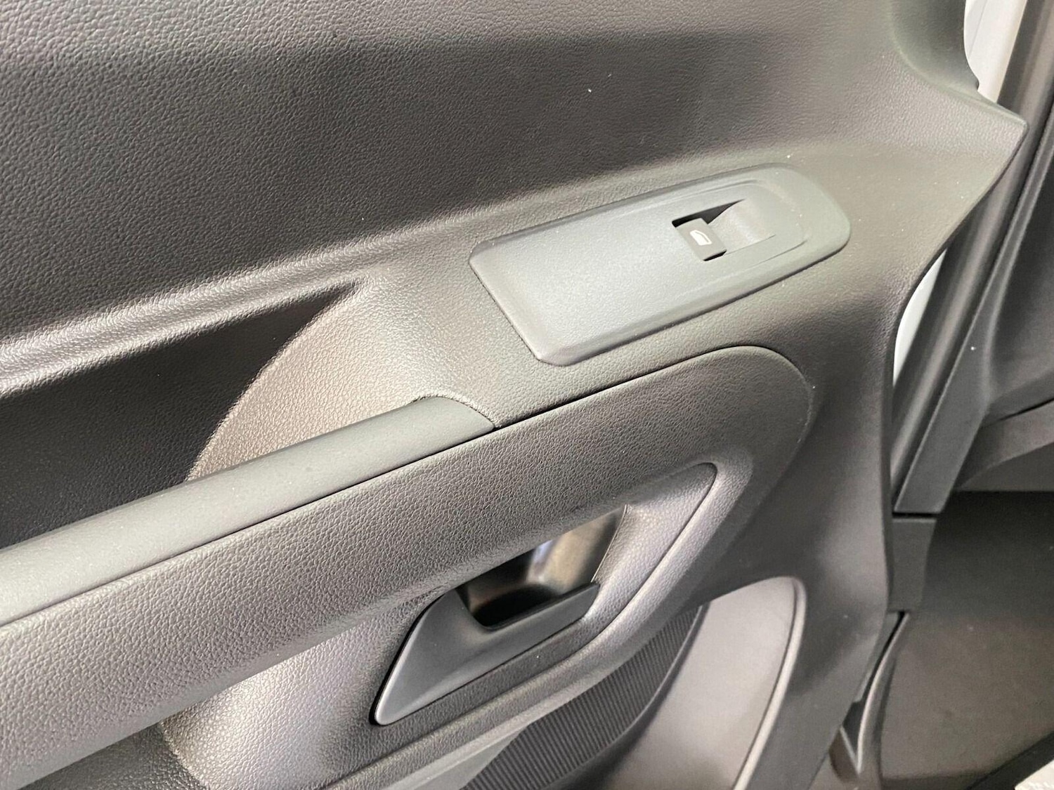 Used Citroen Berlingo 2023 for sale - 77229633: Photo 47