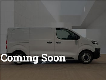 Used Fiat Scudo 2022 for sale - 79361381: Photo