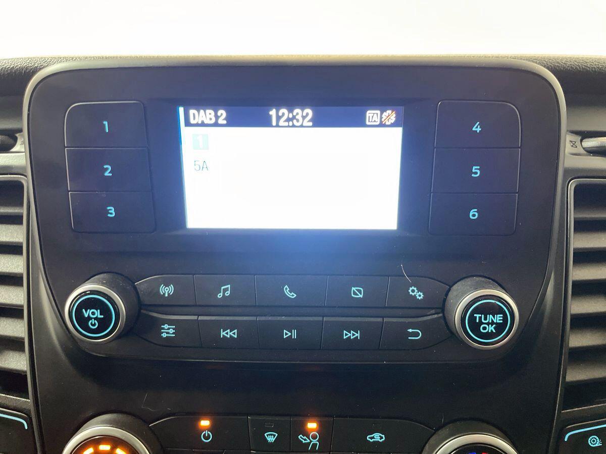 Used Ford Transit 2023 for sale - 76988333: Photo 15