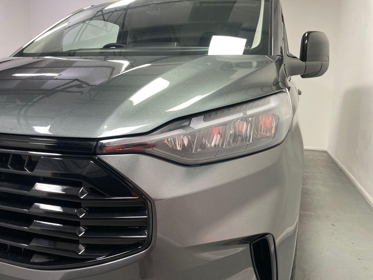 Used Ford Transit Custom 2023 for sale - 76499864: Photo 22