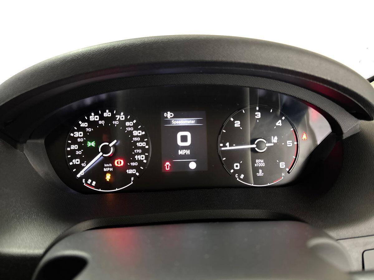 Used Peugeot Boxer for sale - 77331194: Photo 15