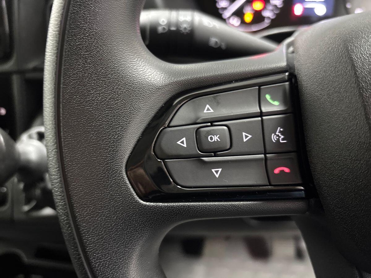 Used Peugeot Boxer for sale - 77331194: Photo 16