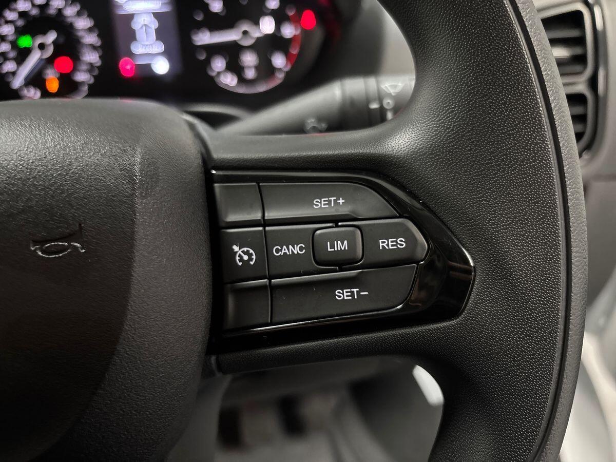 Used Peugeot Boxer for sale - 77331194: Photo 17