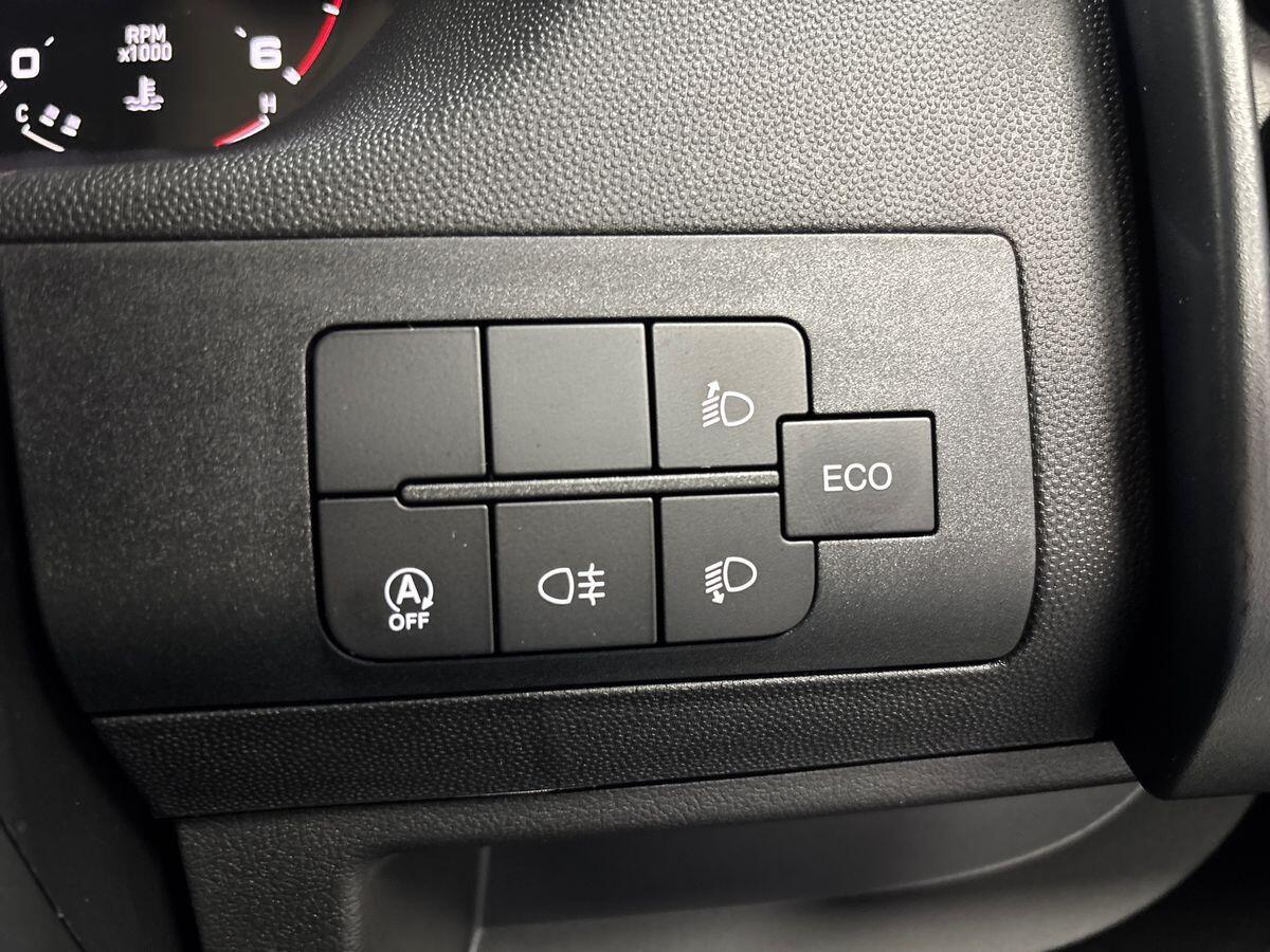 Used Peugeot Boxer for sale - 77331194: Photo 18