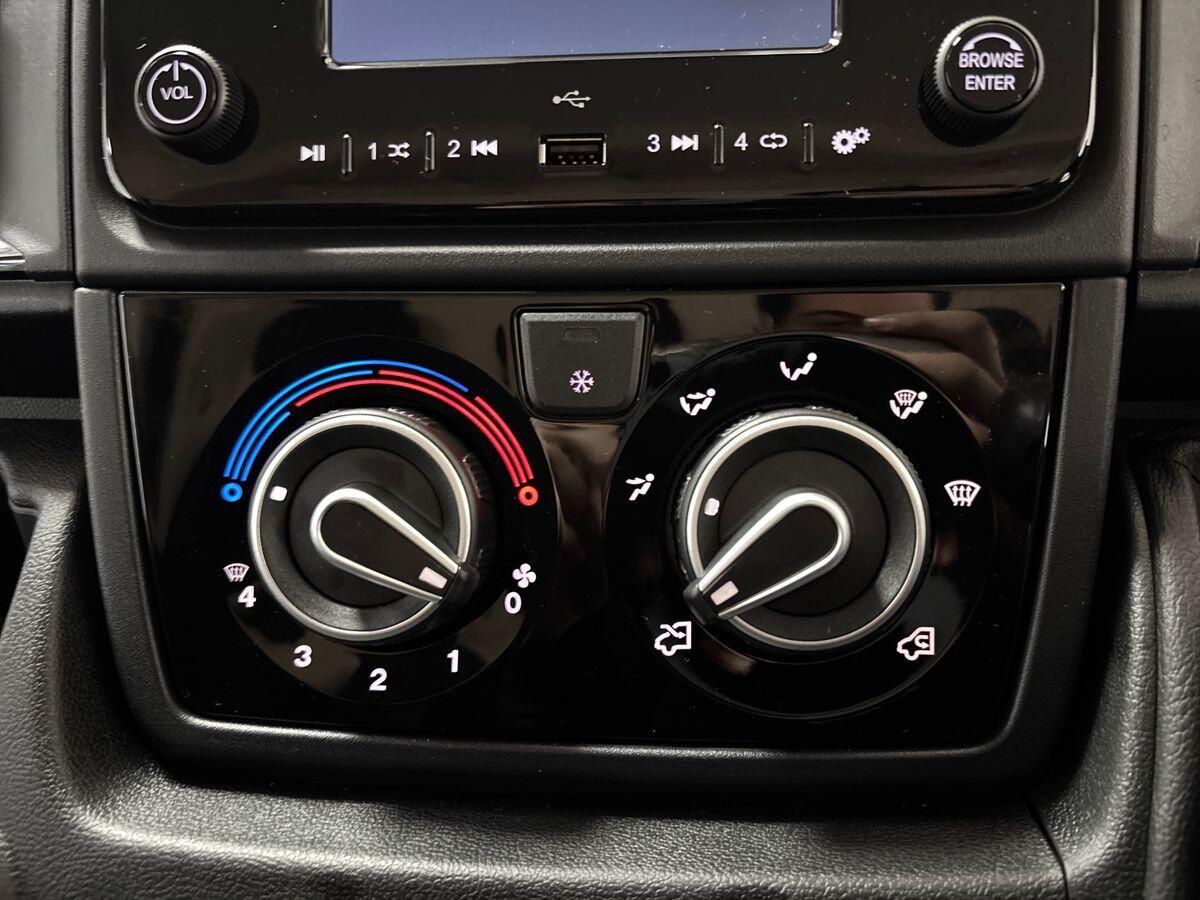 Used Peugeot Boxer for sale - 77331194: Photo 21